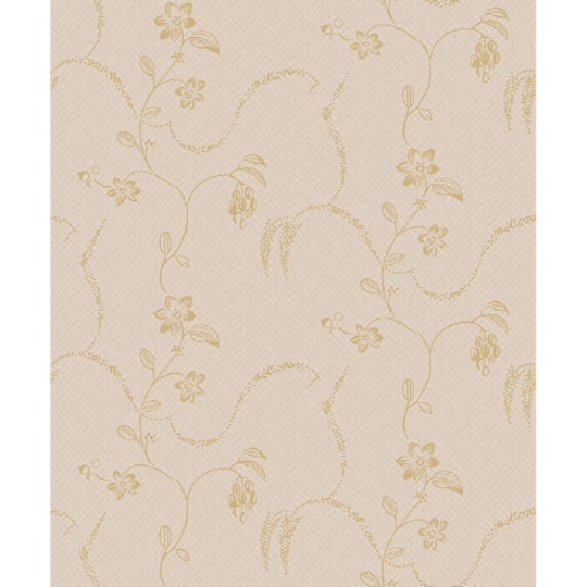 Tapet Swedish Grace Elsie 5514