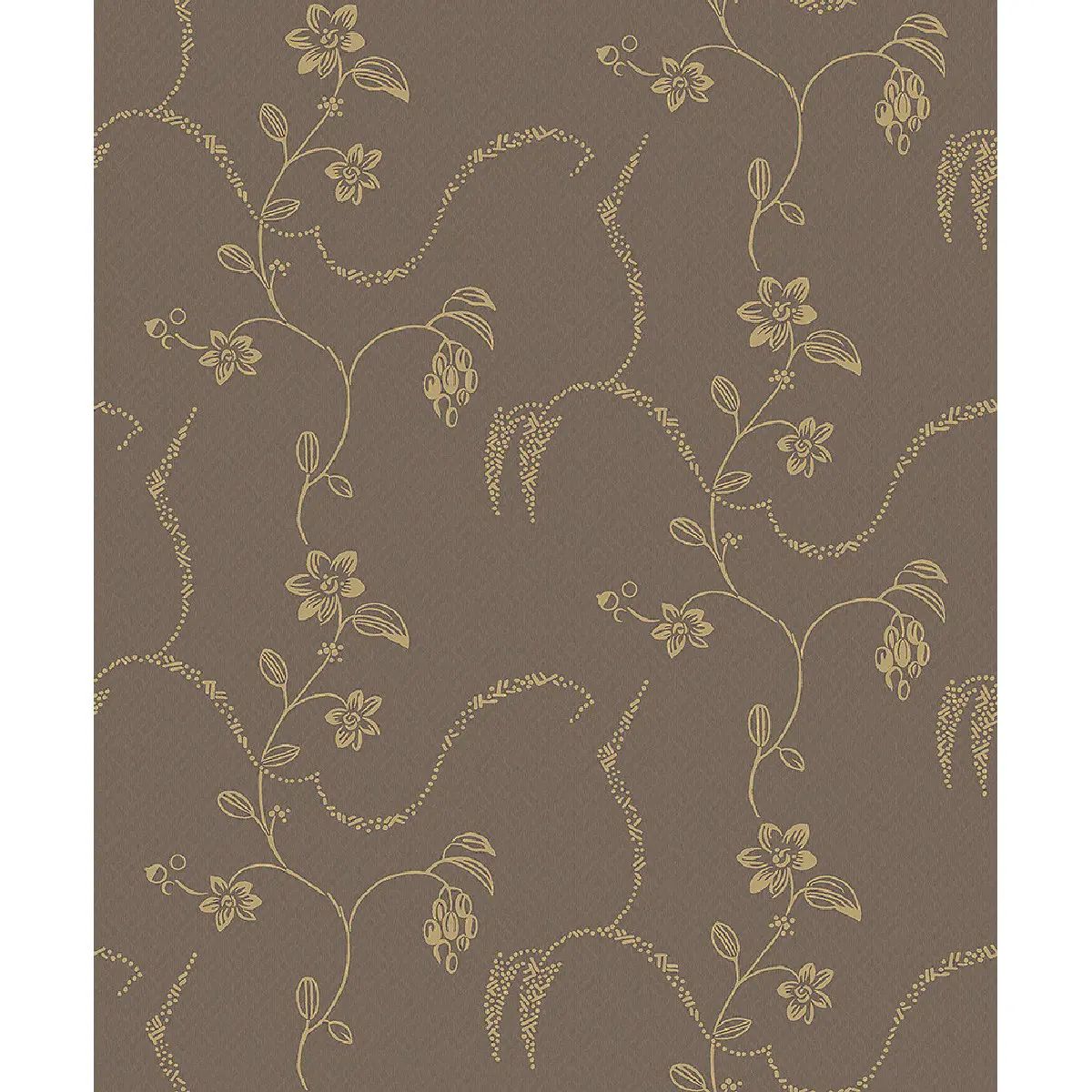 Tapet Swedish Grace Elsie 5515