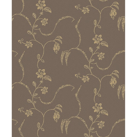 Tapet Swedish Grace Elsie 5515