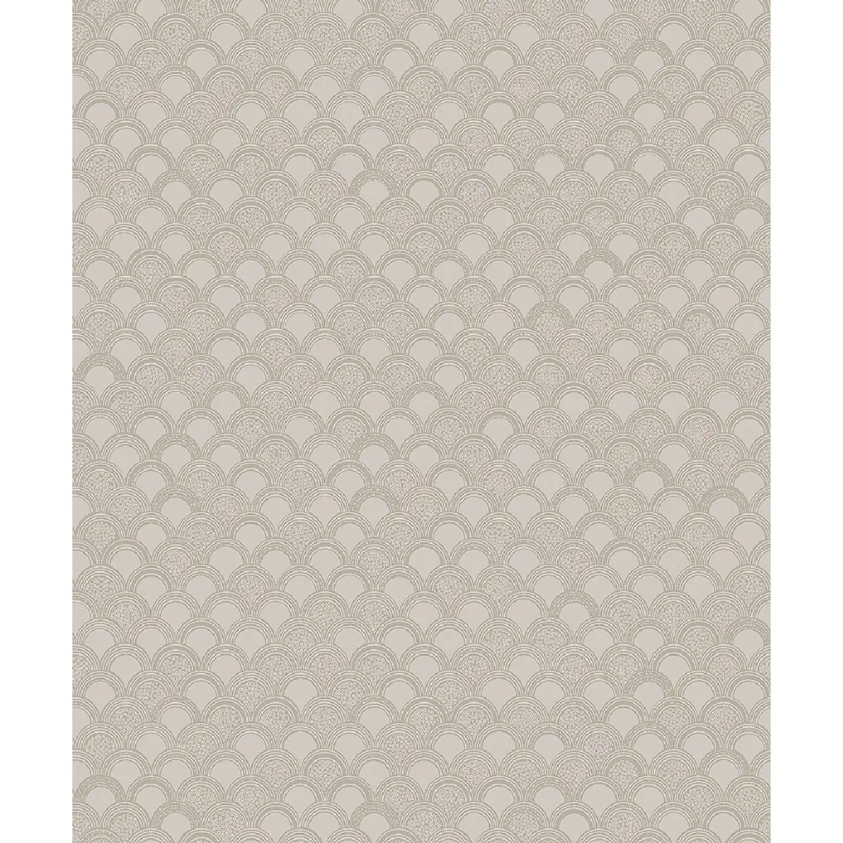 Tapet Swedish Grace Birgit 5521