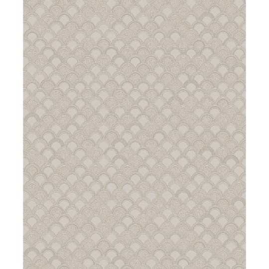 Tapet Swedish Grace Birgit 5521