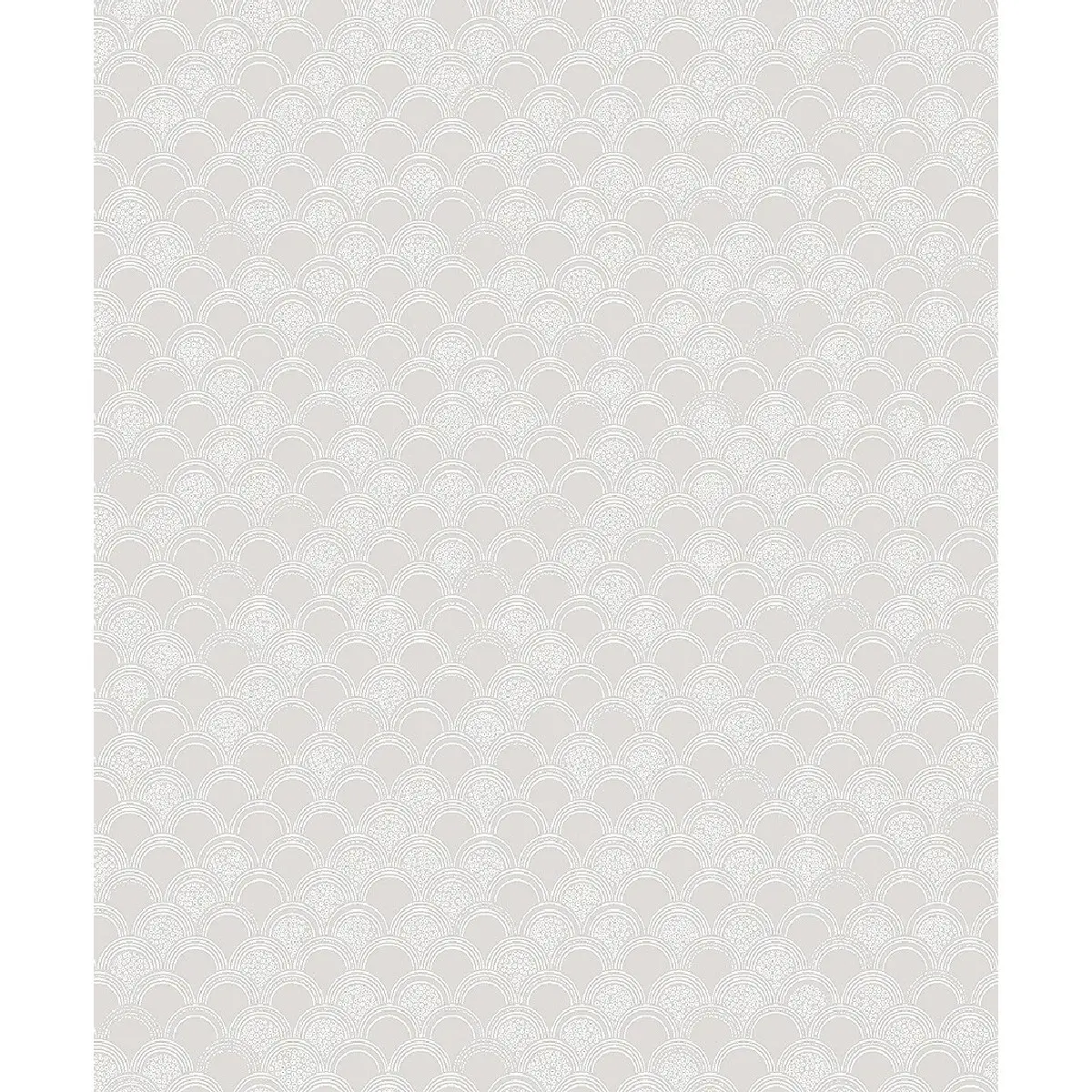 Tapet Swedish Grace Birgit 5522