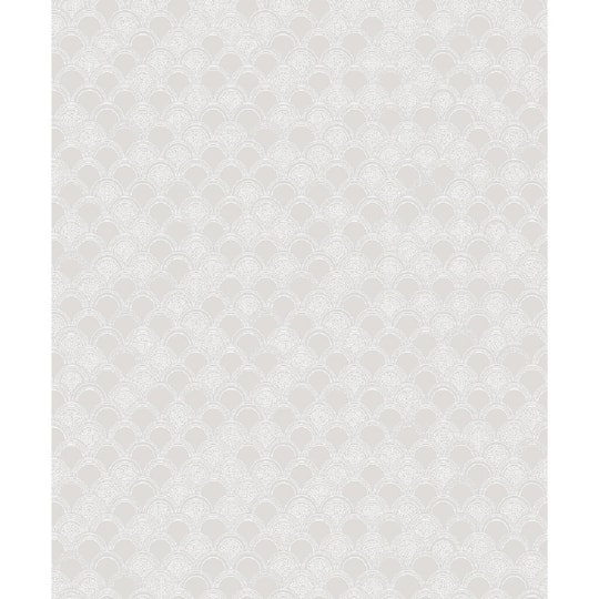 Tapet Swedish Grace Birgit 5522