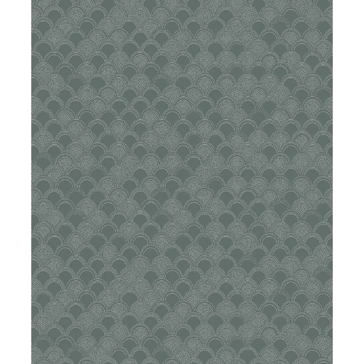 Tapet Swedish Grace Birgit 5523