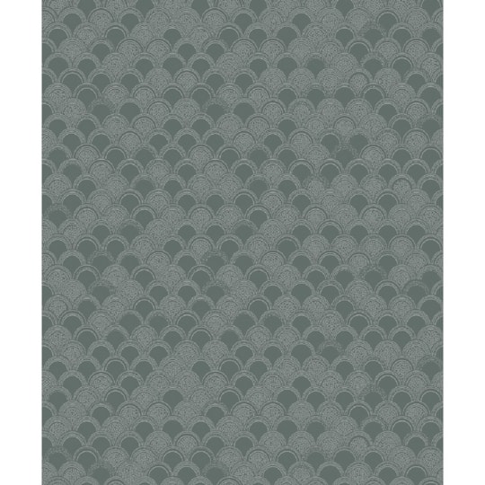 Tapet Swedish Grace Birgit 5523