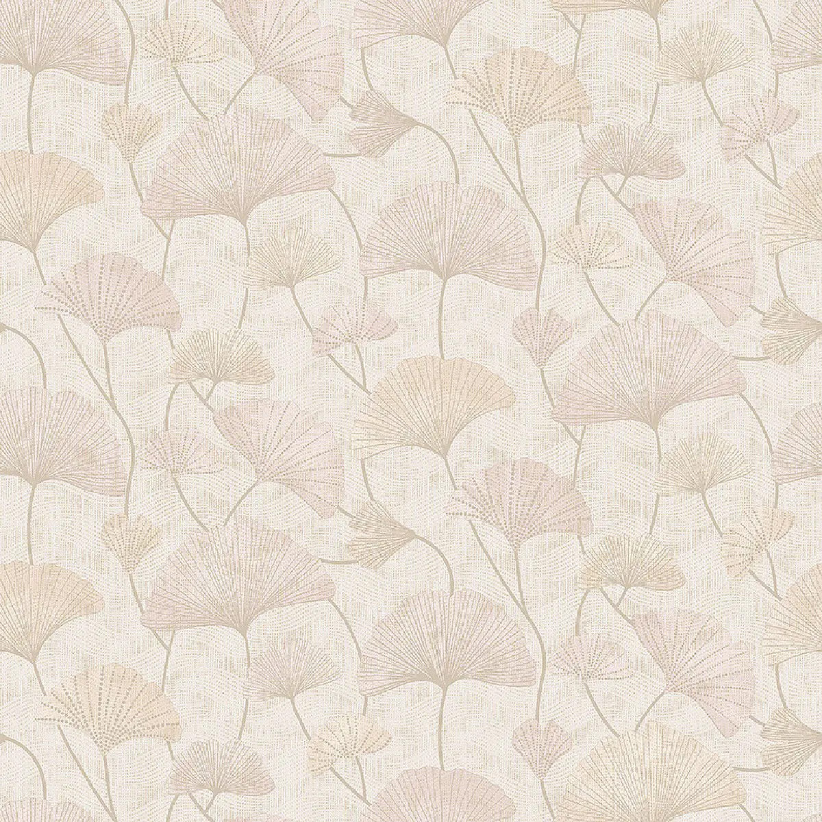 Tapet Swedish Grace Sophia 5531