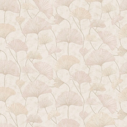 Tapet Swedish Grace Sophia 5531