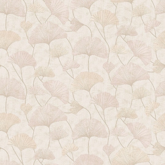 Tapet Swedish Grace Sophia 5531