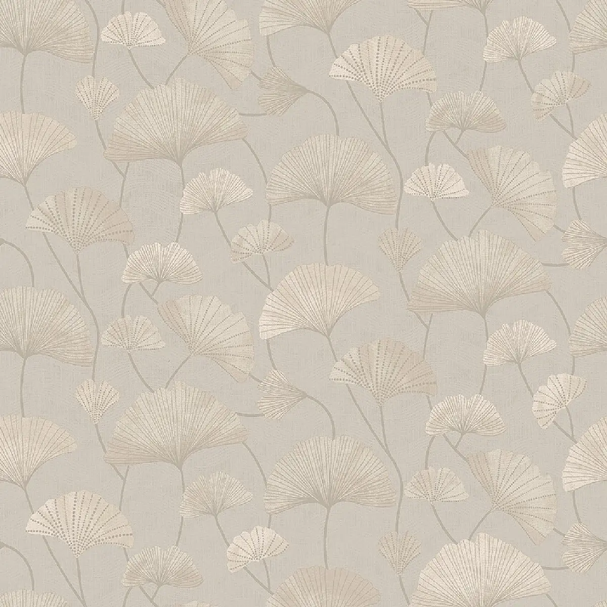 Tapet Swedish Grace Sophia 5532