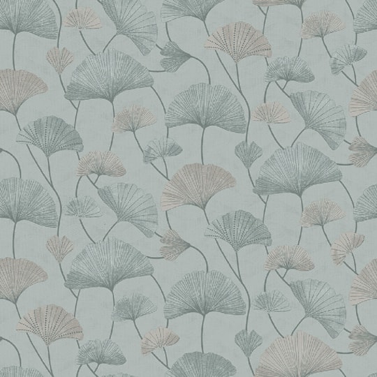 Tapet Swedish Grace Sophia 5533