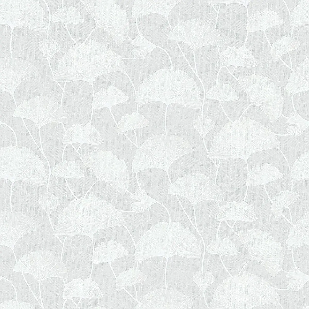 Tapet Swedish Grace Sophia 5534