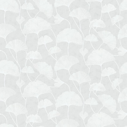 Tapet Swedish Grace Sophia 5534