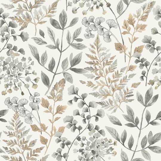 Tapet Borosan Hem Sigrid 38726