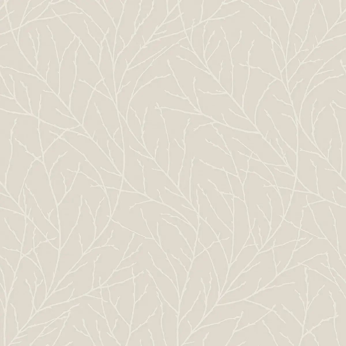 Tapet Borosan Hem Ivar 38728