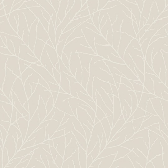 Tapet Borosan Hem Ivar 38728