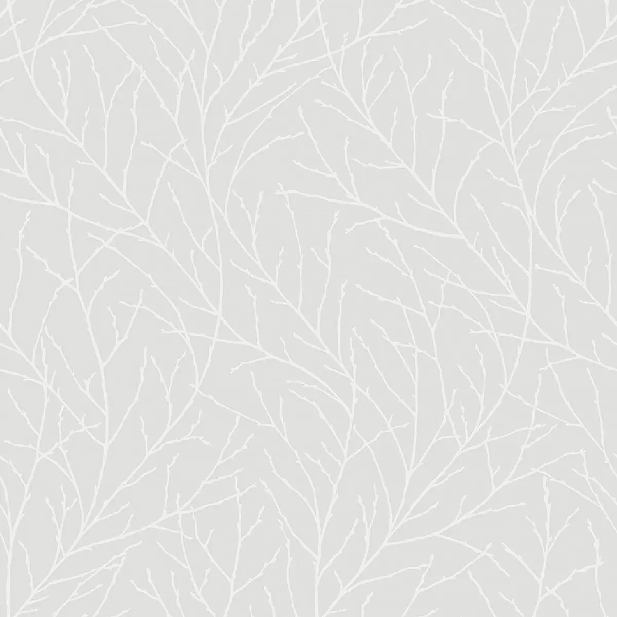 Tapet Borosan Hem Ivar 38729