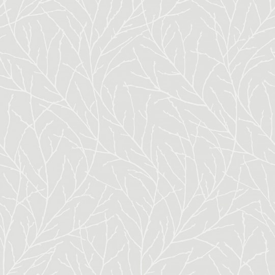 Tapet Borosan Hem Ivar 38729