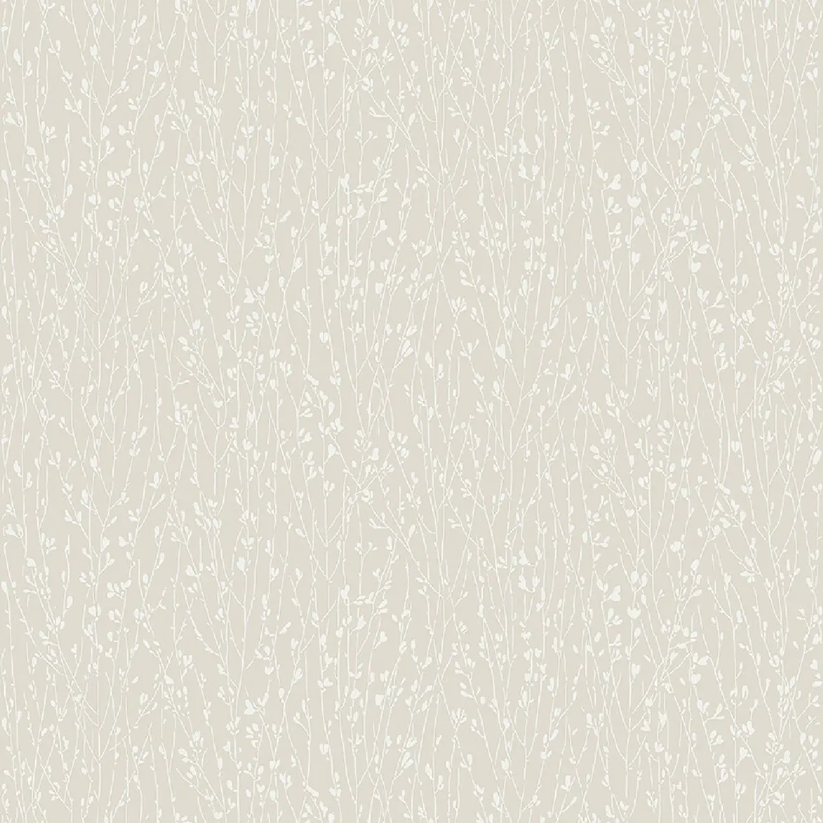 Tapet Borosan Hem Elias 38730