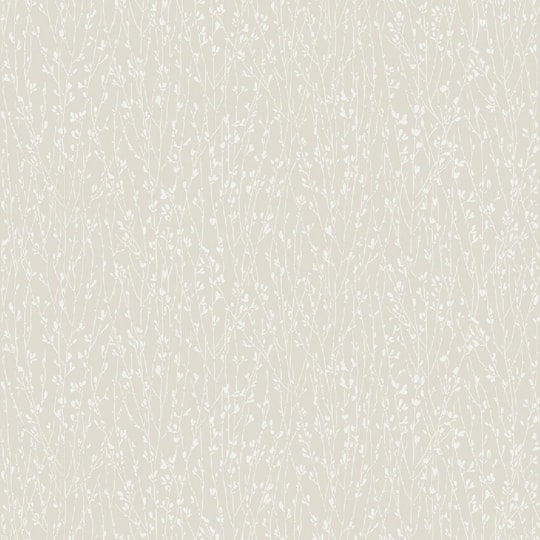 Tapet Borosan Hem Elias 38730