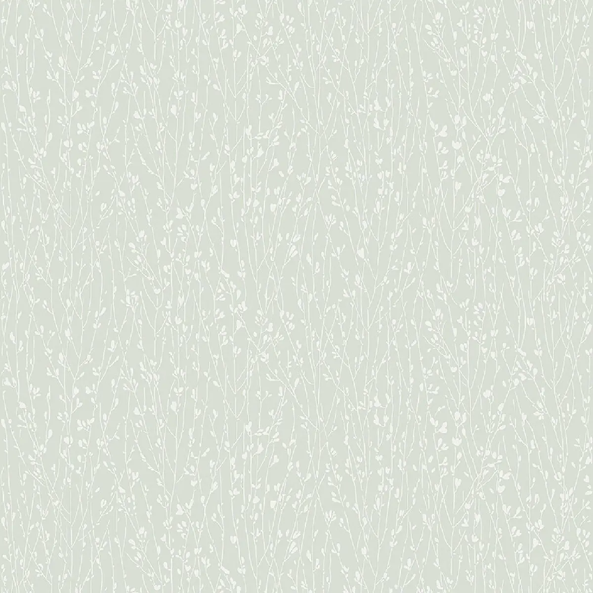 Tapet Borosan Hem Elias 38731