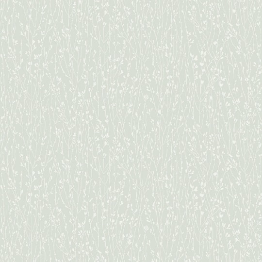 Tapet Borosan Hem Elias 38731