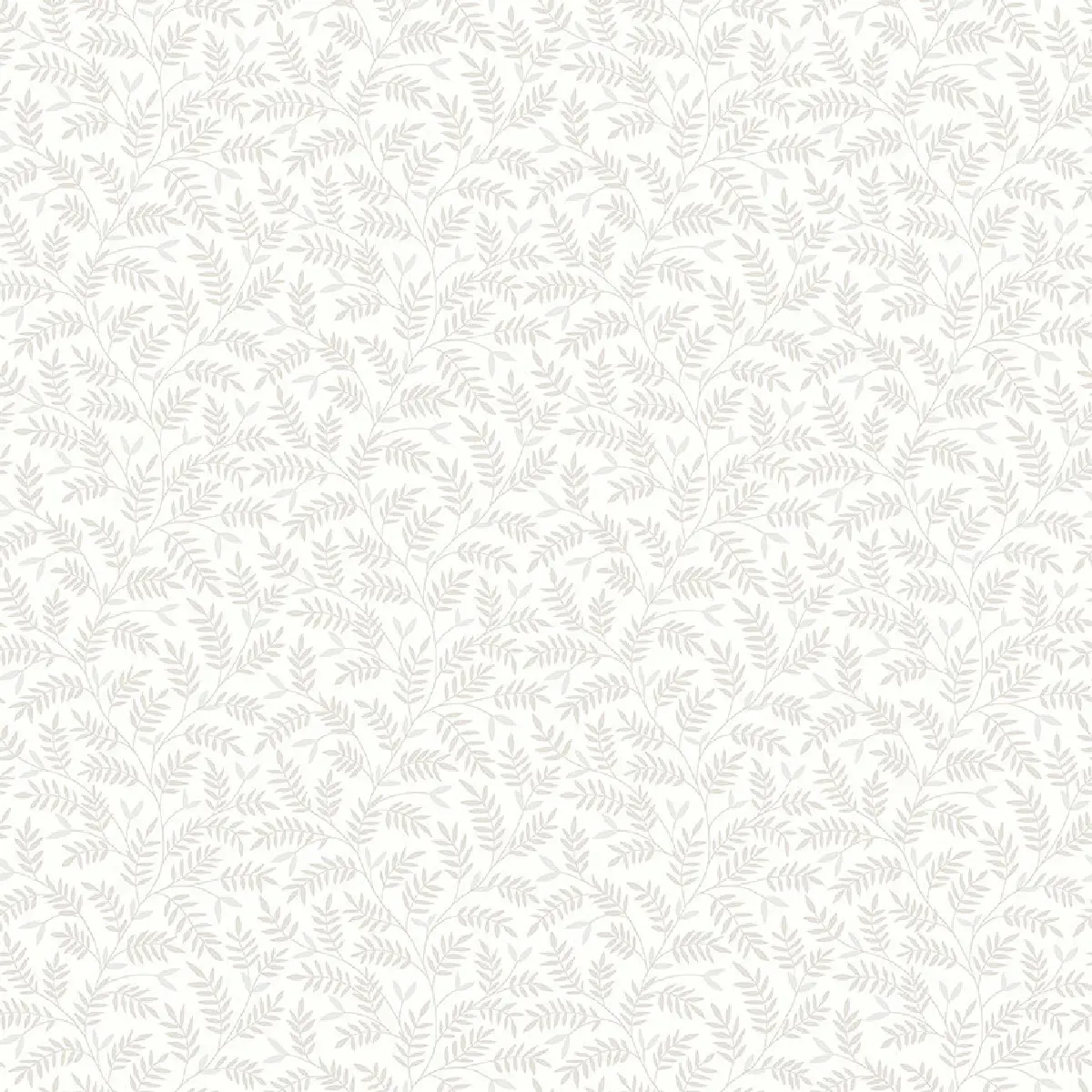 Tapet Borosan Hem Olof 38732