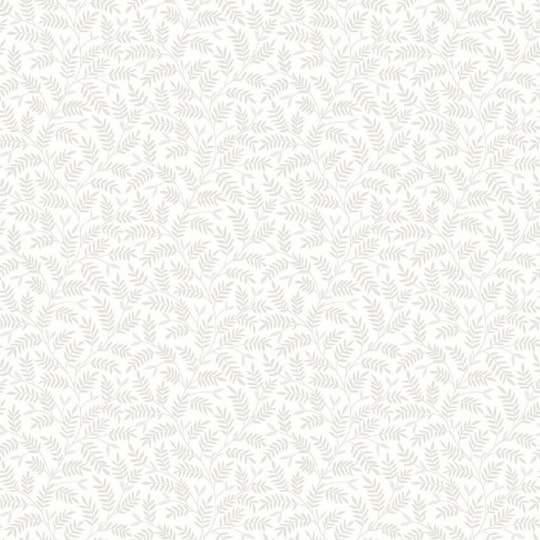 Tapet Borosan Hem Olof 38732