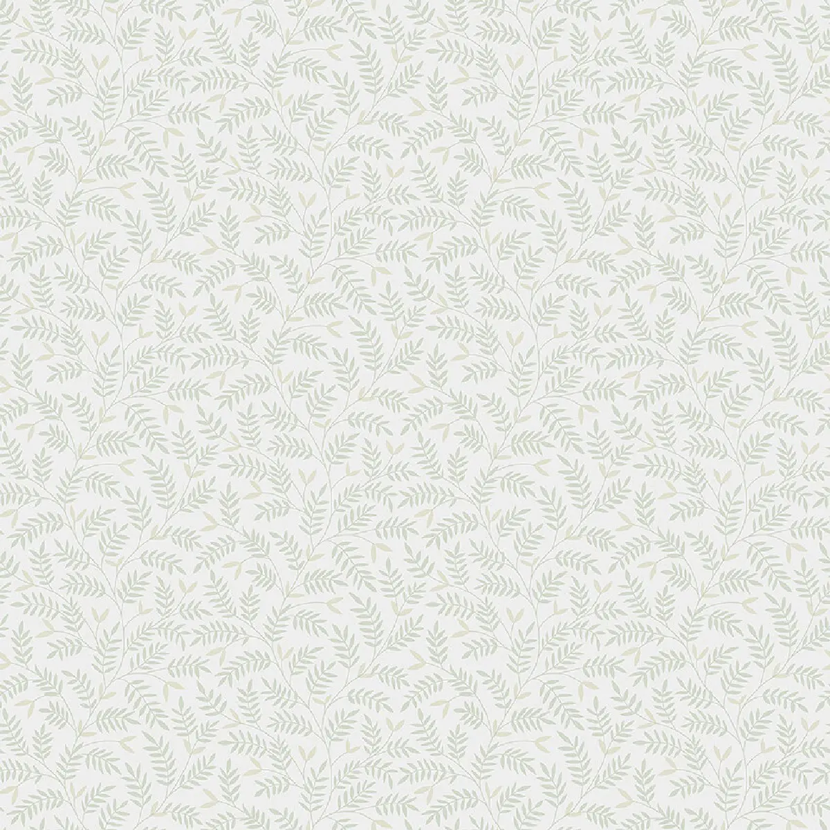 Tapet Borosan Hem Olof 38733