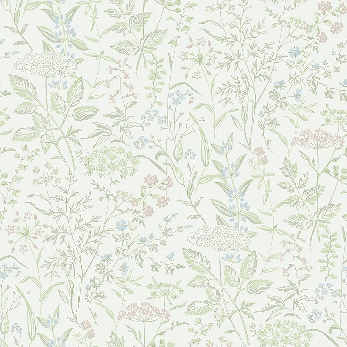 Tapet Borosan Hem Emil 38734