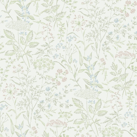 Tapet Borosan Hem Emil 38734