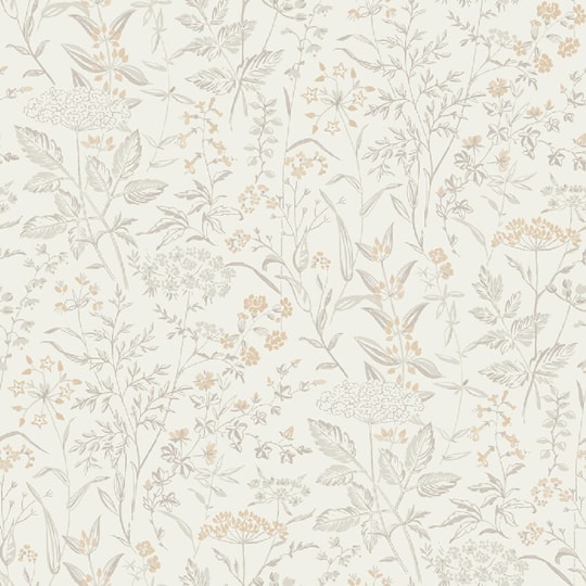 Tapet Borosan Hem Emil 38735