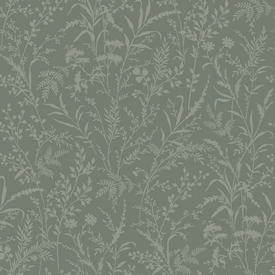 Tapet Borosan Hem Florian 38736