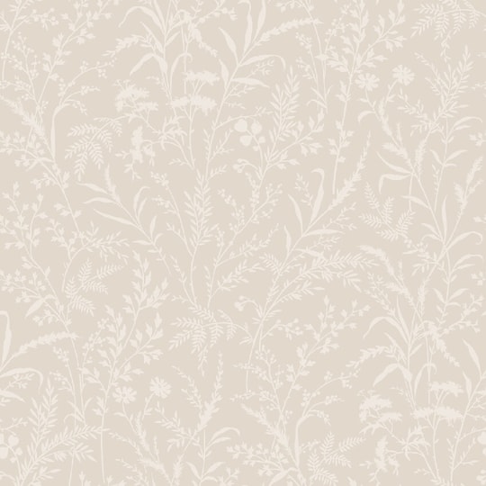 Tapet Borosan Hem Florian 38737