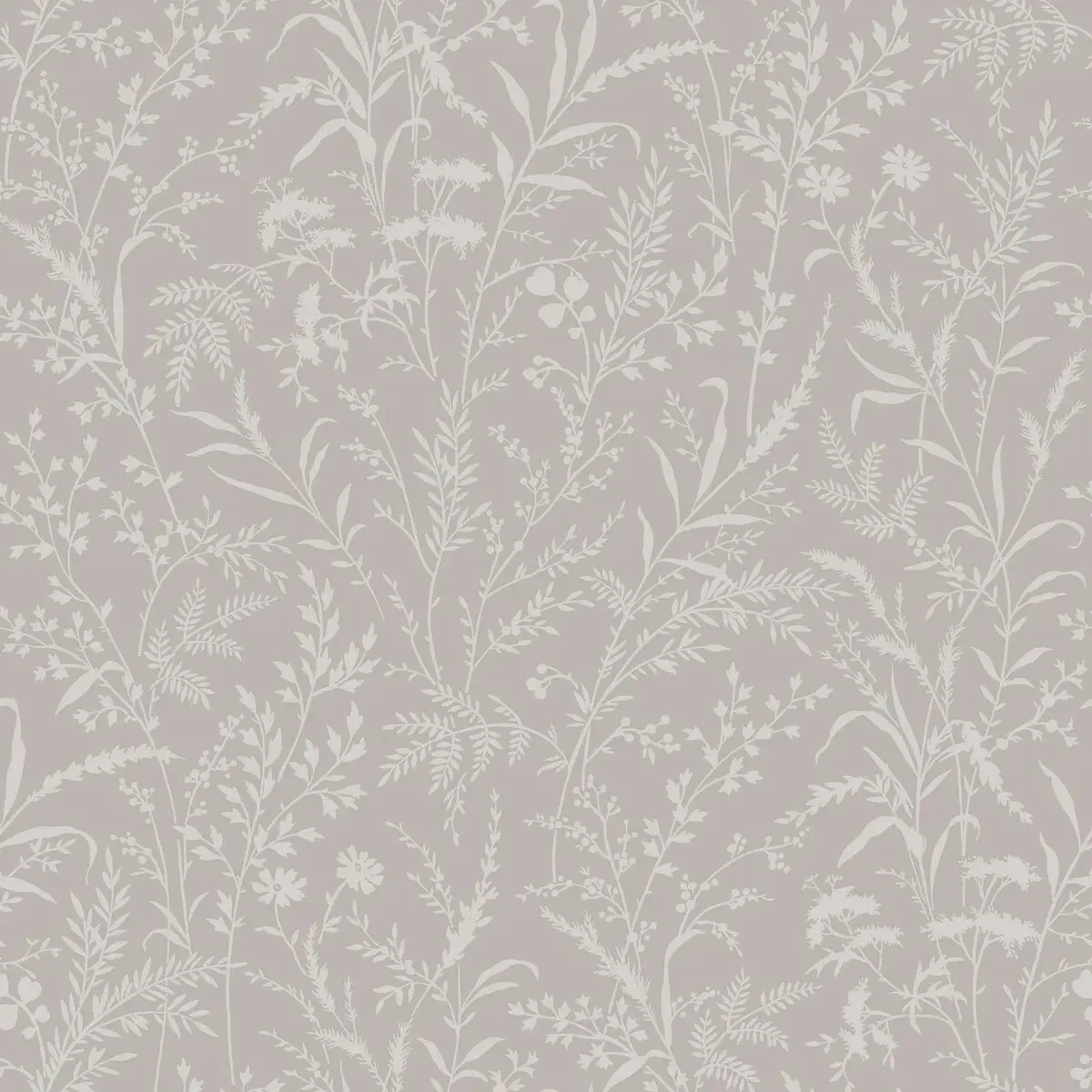 Tapet Borosan Hem Florian 38738