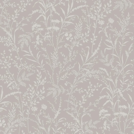 Tapet Borosan Hem Florian 38738