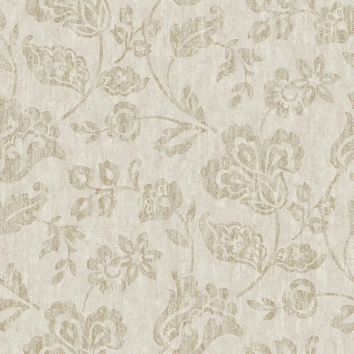 Tapet Borosan Hem Cornelia 38740