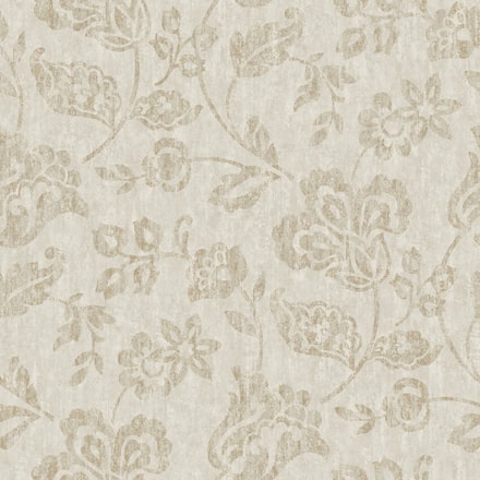 Tapet Borosan Hem Cornelia 38740