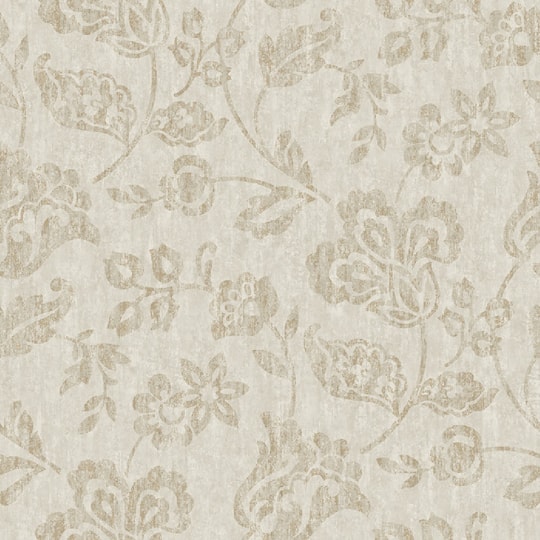 Tapet Borosan Hem Cornelia 38740