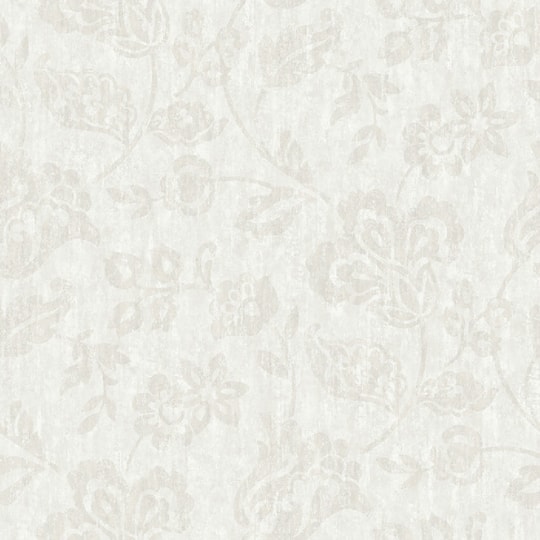 Tapet Borosan Hem Cornelia 38741