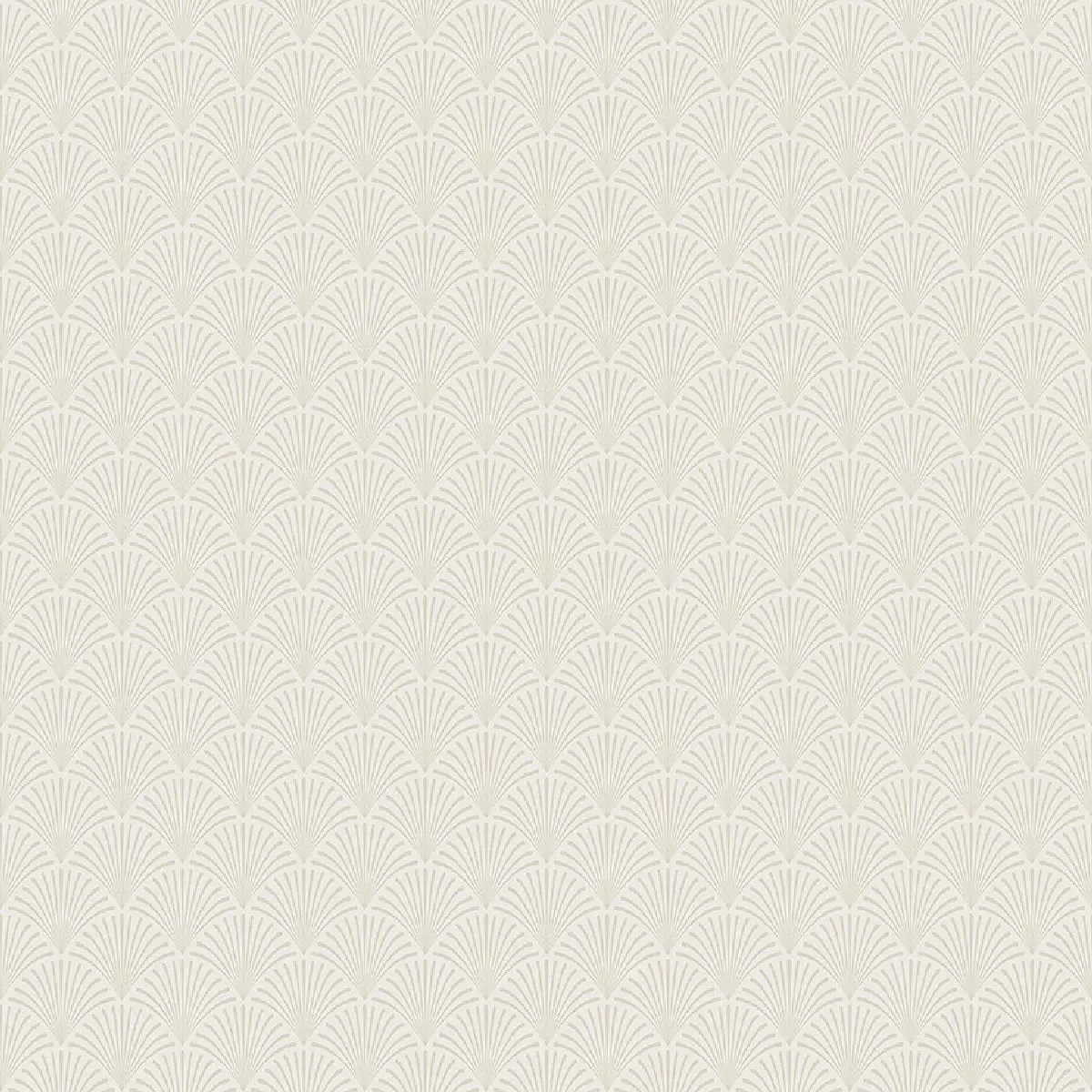 Tapet Borosan Hem Samira 38742