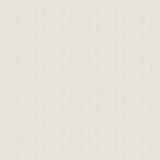 Tapet Borosan Hem Samira 38742