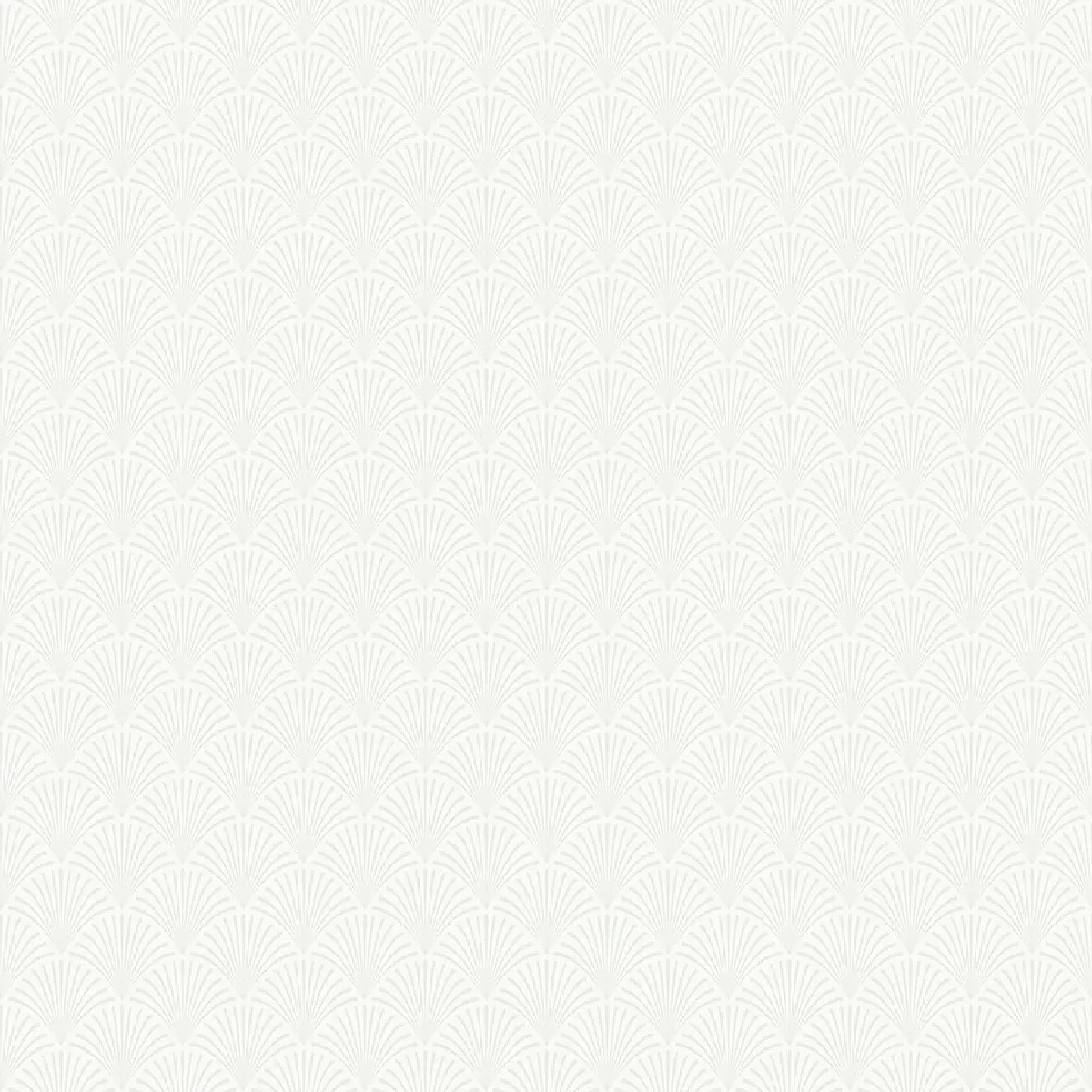 Tapet Borosan Hem Samira 38743