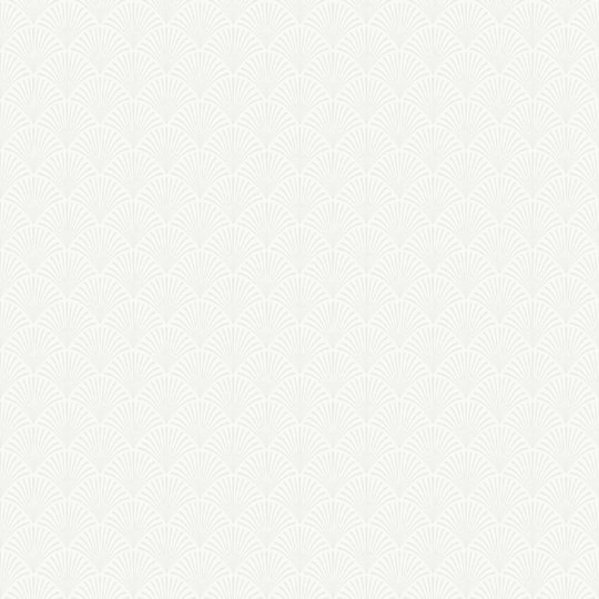 Tapet Borosan Hem Samira 38743