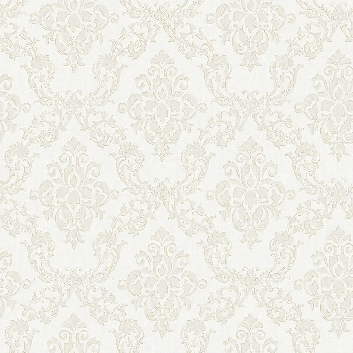 Tapet Borosan Hem Ottilia 38744