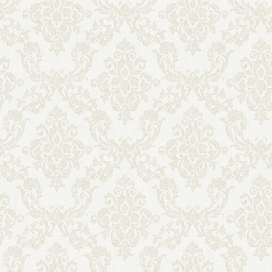 Tapet Borosan Hem Ottilia 38744