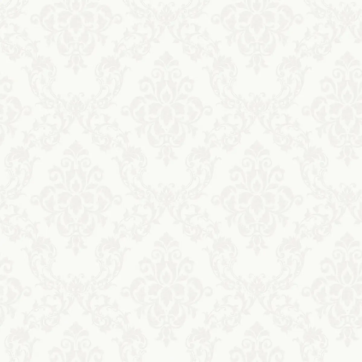 Tapet Borosan Hem Ottilia 38745