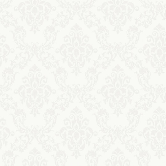 Tapet Borosan Hem Ottilia 38745