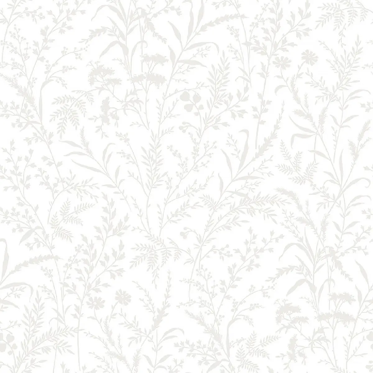 Tapet Borosan Hem Florian 38746