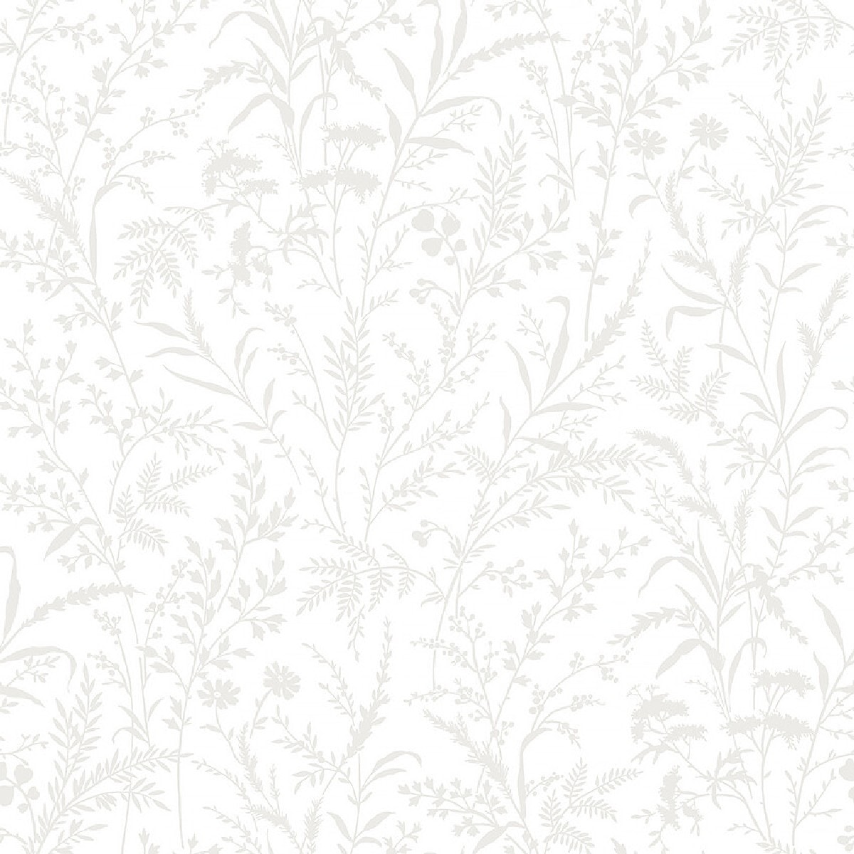 Tapet Borosan Hem Florian 38746