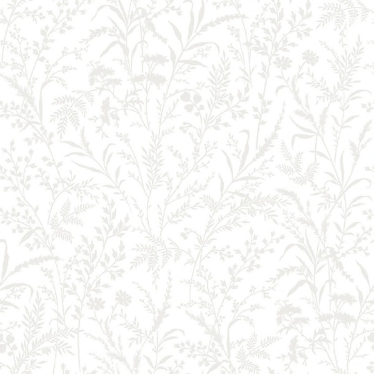 Tapet Borosan Hem Florian 38746